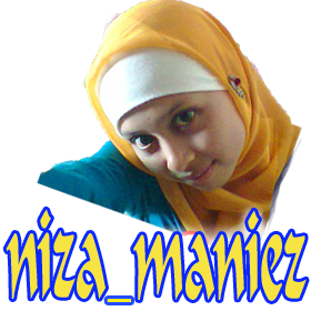Niza maniez 1 - Niza_maniez_1